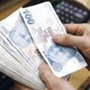 SGK, emekli maaşının bağlanmasını bekleyenlere, 6 bin lira avans veriyor SGK, emekli maaşının bağlanmasını bekleyenlere, 6 bin lira avans veriyor