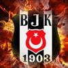 Beşiktaş'tan KAP açıklaması geldi! Gelirlere el koyulmaması için CAS'a gidiyorlar Beşiktaş'tan KAP açıklaması geldi! Gelirlere el koyulmaması için CAS'a gidiyorlar