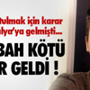 Paris'teki silahlı saldırıya tepkiler Paris'teki silahlı saldırıya tepkiler