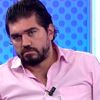 Rasim Ozan Kütahyalı, ekranlara geri döndü Rasim Ozan Kütahyalı, ekranlara geri döndü