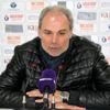 Adanaspor da Engin İpekoğlu ile yollar ayrıldı Adanaspor da Engin İpekoğlu ile yollar ayrıldı