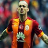 Sneijder itiraf etti: Beklemiyordum! Sneijder itiraf etti: Beklemiyordum!