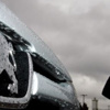 Peugeot'dan İran'a tazminat