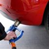 LPG ye indirim LPG ye indirim