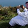 Arap iş dünyasından Türkiye çıkarması Arap iş dünyasından Türkiye çıkarması
