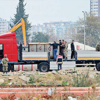MİT TIR'ları ile ilgili sıcak gelişme
