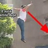 O bebek 4 aylık oldu O bebek 4 aylık oldu