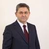 Turkcell, Türkiye’nin Otomobili için hazır