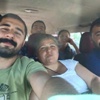 Yarım kalan hayatlar Yarım kalan hayatlar