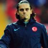 Enes Ünal Werder Bremen yolunda