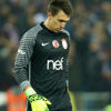 Galatasaray, Muslera ile sözleşme uzatıyor