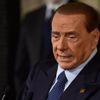 Silvio Berlusconi koronavirüse yakalandı