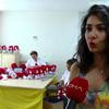 İZMİR LÖSEV anneleri üretiyor, lösemili çocukların ...