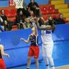 Hatay BB'den büyük fark Hatay BB'den büyük fark