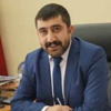 HDP'li Belediye Başkanı gözaltına alındı HDP'li Belediye Başkanı gözaltına alındı