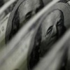 Dolar ve Euro yeniden yükseliyor... İşte son rakamlar