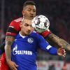 Milli futbolcu Ahmed Hollanda'ya transfer oldu
