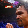 Manny Pacquiao'ya ceza kapıda Manny Pacquiao'ya ceza kapıda