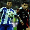 FC Porto — Bayern Münih özeti ve golleri (GENİŞ-ÖZET)