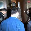 İstanbul merkezli 5 ilde yasa dışı bahis operasyonu İstanbul merkezli 5 ilde yasa dışı bahis operasyonu
