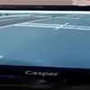 Flaş! Türkiye'nin vetosunun ardından Almanya'dan kritik karar