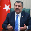 Bakan Koca bizzat duyurdu! Hazırlığını yapıyoruz