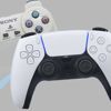 PlayStation 5 kolunun fiyatı ve çıkış tarihi ortaya çıktı