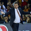 Ergin Ataman’dan ilginç karar! Ergin Ataman’dan ilginç karar!