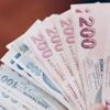 Şehit-gazi çocukları için eğitim yardımı Şehit-gazi çocukları için eğitim yardımı