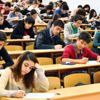 Tekstil mühendisliğini seçen öğrencilere karşılıksız ... Tekstil mühendisliğini seçen öğrencilere karşılıksız ...