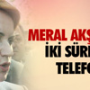 İstanbul'da Kaçak Sigara Operasyonu İstanbul'da Kaçak Sigara Operasyonu