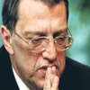 AK Parti'den Mesut Yılmaz Taktiği AK Parti'den Mesut Yılmaz Taktiği