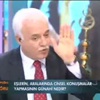 Lösemi yılda bin çocuğu etkiliyor