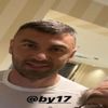 Burak Yılmaz’ın menajerinden veda paylaşımı