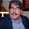 Salih Müslim: Hiçbir zaman PKK olmadık