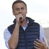 Rus muhalif Navalny'nin yakın müttefiki Rusya'yı terk etti