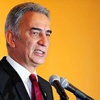 Ve Adnan Polat sessizliğini bozuyor