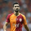 Eren Derdiyok'un yanına Emre Akbaba Eren Derdiyok'un yanına Emre Akbaba