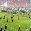 Beşiktaş Konyaspor hangi kanalda oynanacak? Bjk Konya Süper Kupa maçı Şifresiz mi?