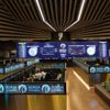 Borsa, altın, döviz birlikte yükseldi Borsa, altın, döviz birlikte yükseldi