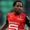 Jean Makoun, Antalyaspor’da Jean Makoun, Antalyaspor’da