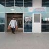 İzmir'de tuvalette ölü bebek bulundu