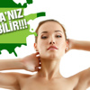 Bursa’nız şişebilir!