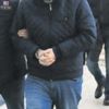 Emniyet’te ByLock temizliği Emniyet’te ByLock temizliği