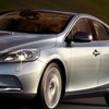 Volvo, 10 bin aracını geri çağırdı Volvo, 10 bin aracını geri çağırdı