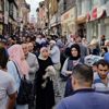 Sivaslının geliri arttı! Sivaslının geliri arttı!