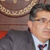 Yusuf Hakkı Dogan Yargıtay üyesi seçildi Yusuf Hakkı Dogan Yargıtay üyesi seçildi