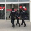 Bir musluk 3 bin 150 TL’ye patladı Bir musluk 3 bin 150 TL’ye patladı