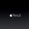 Apple’dan akıllı kalem sürprizi Apple’dan akıllı kalem sürprizi