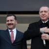 Taraftarlar AKP'li başkanı Erdoğan'a şikayet etti: Verdiği sözleri tutmuyor Taraftarlar AKP'li başkanı Erdoğan'a şikayet etti: Verdiği sözleri tutmuyor